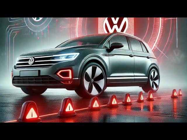 #38c3: Wir wissen wo dein Auto steht - Volksdaten von Volkswagen (Michael Kreil, Flüpke)