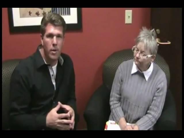 Sell My Home Phoenix for Cash...Fast!