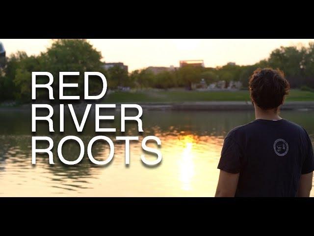 Red River Roots - Short Film (Red River Metis)