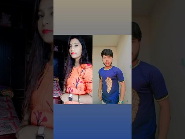 dhiraj Deewana Bhojpuriya akhiyan ke dost