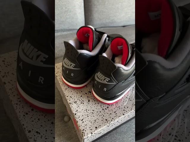 Early 2024 SNEAKER OF THE YEAR contender?