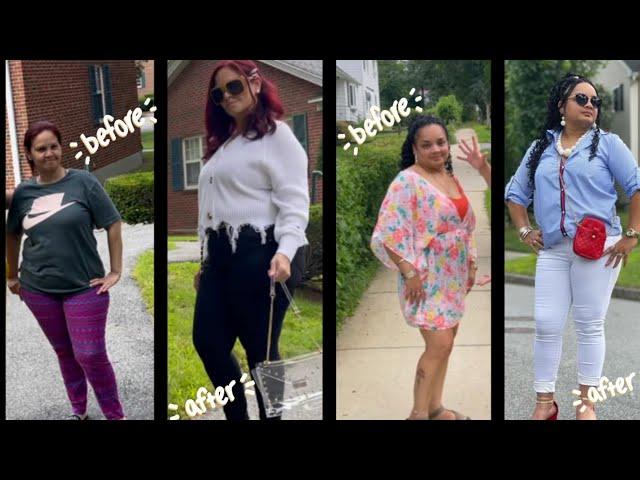 FASHIONSWAGG POLICE  EPISODE#4 With Ivette and Ebe