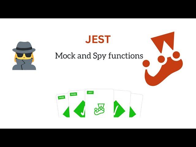 Mock vs Spy in Testing with Jest: Which is Better?