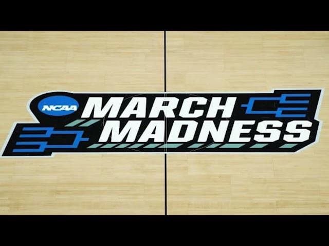 Stony Brook Sports Weekly Recap, March Madness | The Sports Section, March 27th, 2022