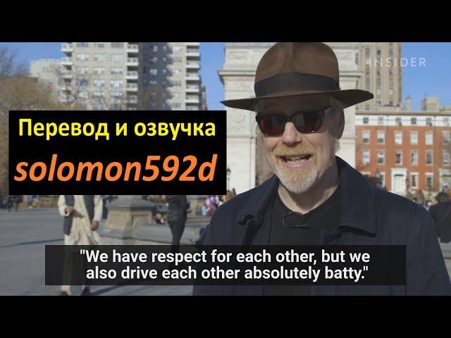 Адам Сэвидж больше не будет работать с Джейми Хайнеманом
