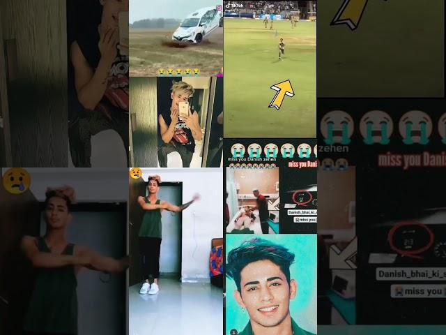 #viralvideo #legend #danishzehen #shorts #dzazaharul #trending #danish #shortvideo #fambruh #love