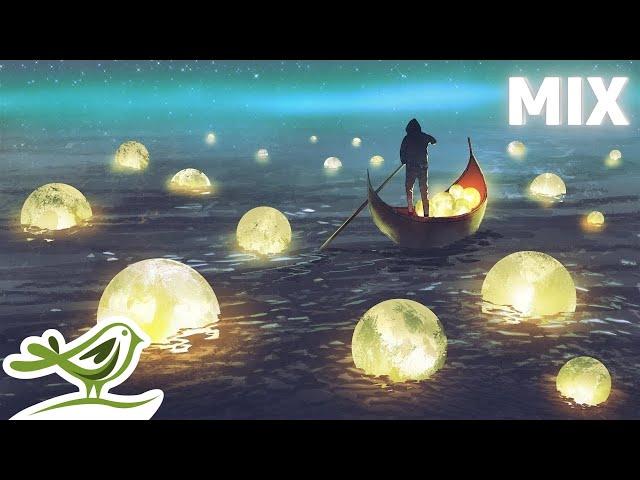 Beautiful Piano Music, Vol. 3 | Relaxing Music for Sleep & Relaxation by Peder B. Helland