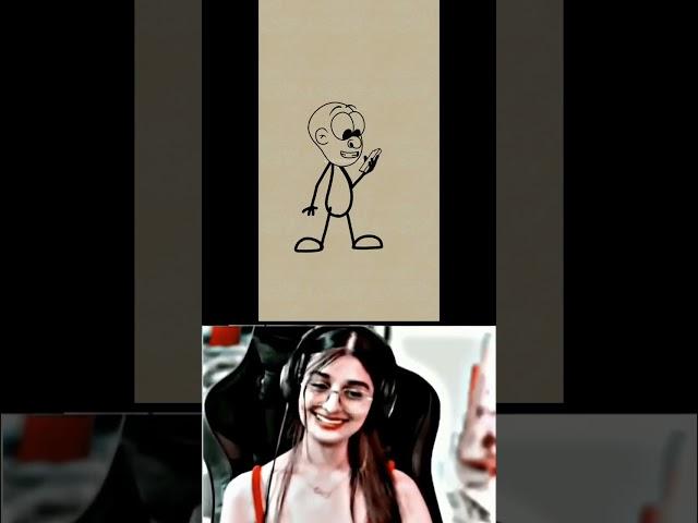 must watch funbox cartoon meme #shorts #viral #trending #meme