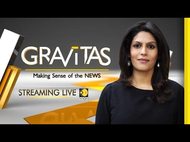 Gravitas LIVE | India Budget 2022: Top 10 highlights | Can India become a $5 trillion economy?