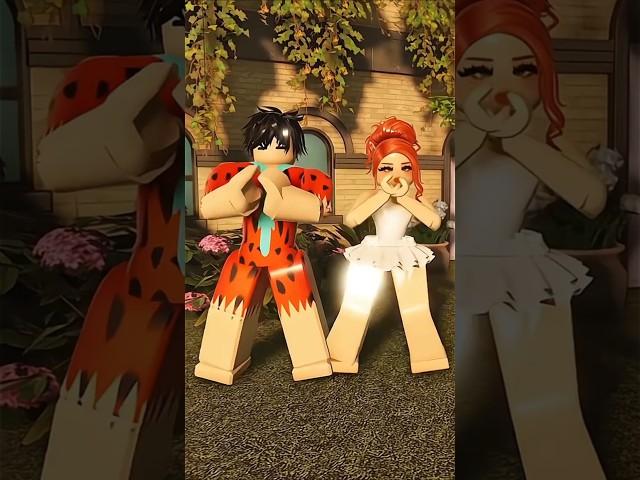 SALIO EL SOL 🫡 #youtube #roblox #robloxedit #humor #yoytubeshorts