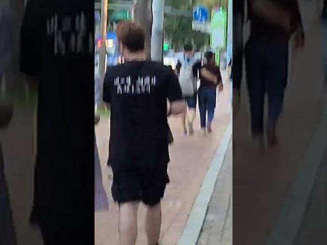 내일생  조국과 민족을위하여