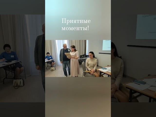 #ОмскСтрим ШСП на Донбассе