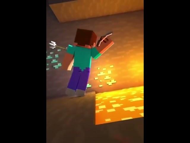 #funny #veryfunnyvideo #minecraft #очень#مضحك ＃有趣的 ＃#grappig #مسخره #eğlenceli #marrant #roligt