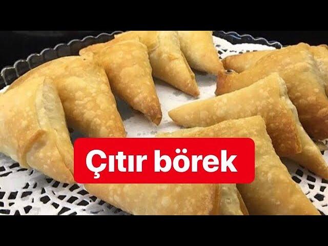 1 GÜN SONRA BİLE ÇITIR ÇITIR