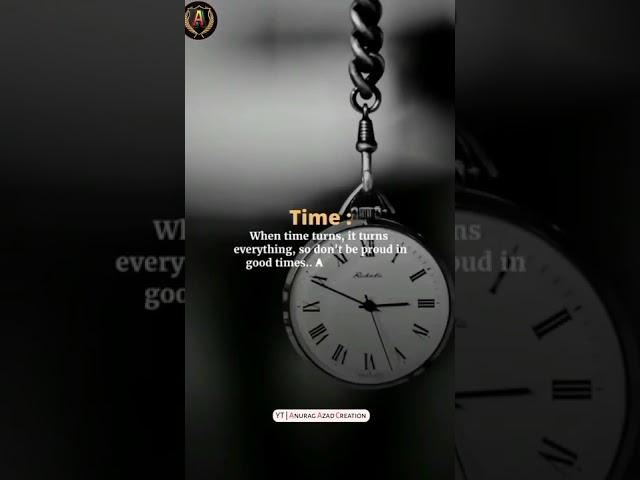 .English Quotes of Life | Full screen whatsapp status | Motivational Quotes | Lines about life(1)