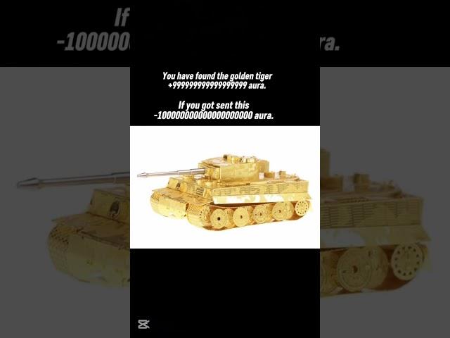 congrats.. #warthunder #meme