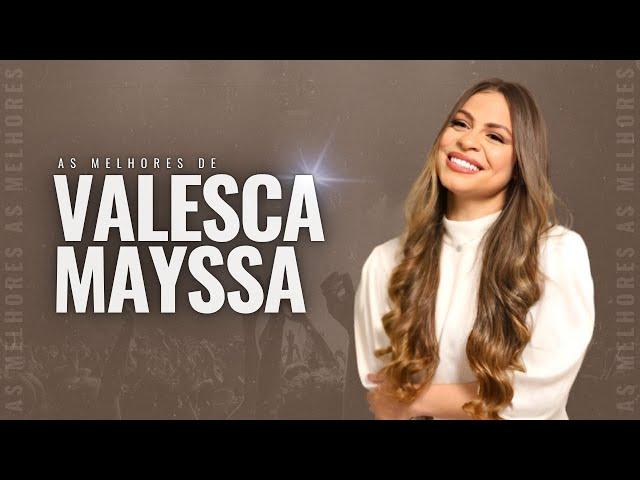 Valesca Mayssa | As Melhores [Vol. 67]