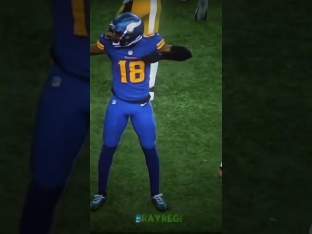 JJets