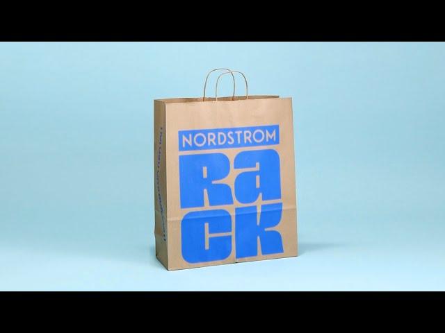 Great Brands. Great Prices. Now in Stores: 1000s of Active Deals from $40 | Nordstrom Rack 2025