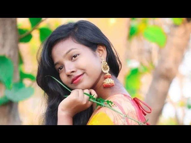 New Santali TRADITIONAL SONG  No.1 STM MUSIC PRODUCTION