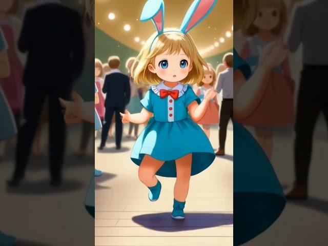 #animevideos