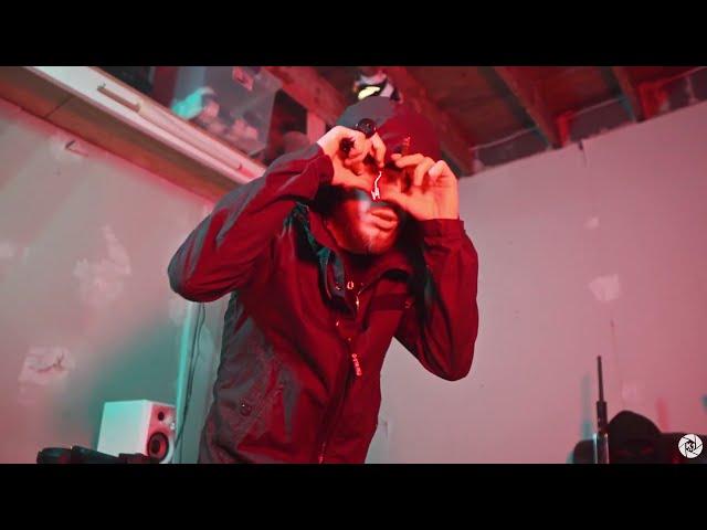 LIL RECK - LOVING ME (EDITED BY K1 ENTERTAINMENT)