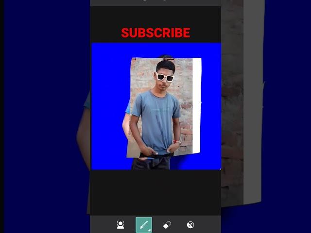  ANMOL EDITOR superb photo editing  picsart photo editing | #short