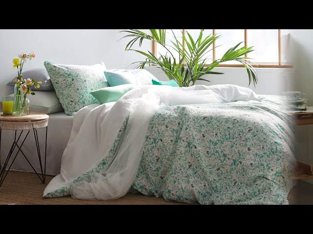 아이넬 스튜디오 2019 Laforet 촬영