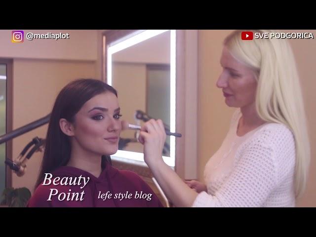 Beauty point   life style blog