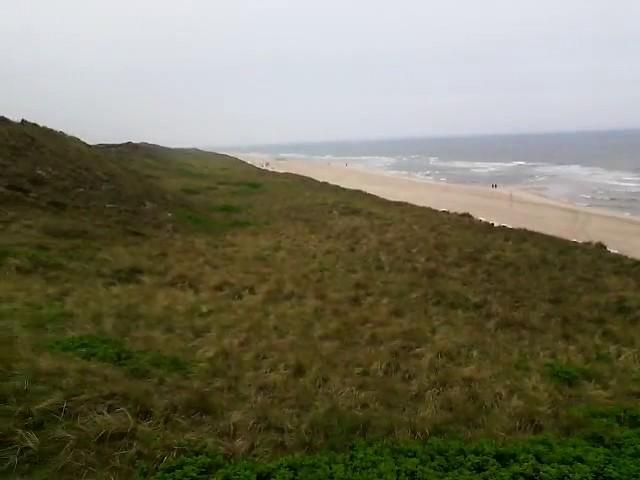 Sylt 2017, Mai(1)
