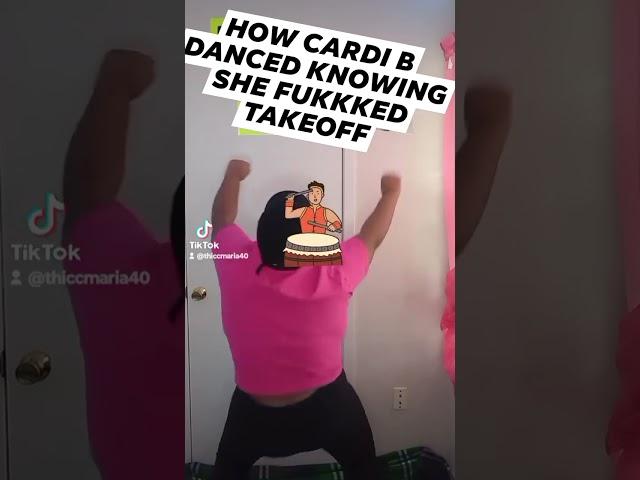 WATCH THIS‼️‼️#trending #dance viral #tiktok