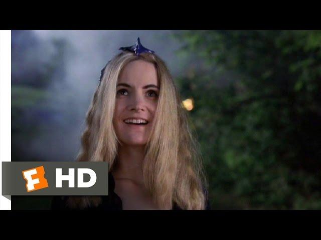 eXistenZ (8/10) Movie CLIP - Have I Won? (1999) HD