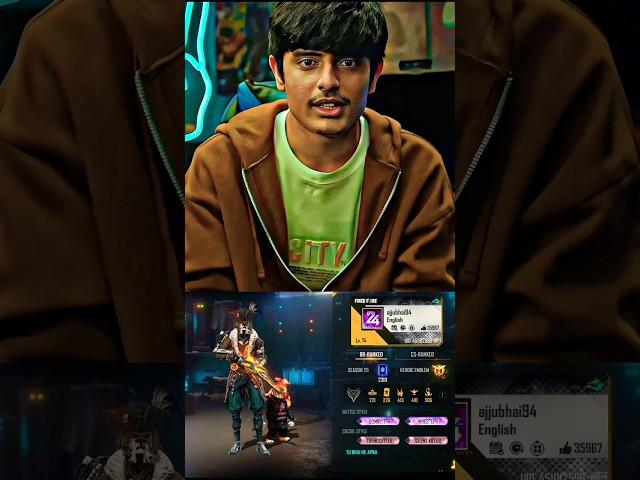 Free fire uid wall #asgaming #ajjubhai #lakagamig #adigaming #freefire #shortsfeed #shorts