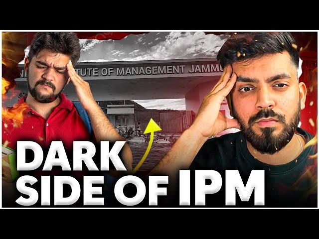 Dark Reality of IPM  Is IPM worth it in 2025