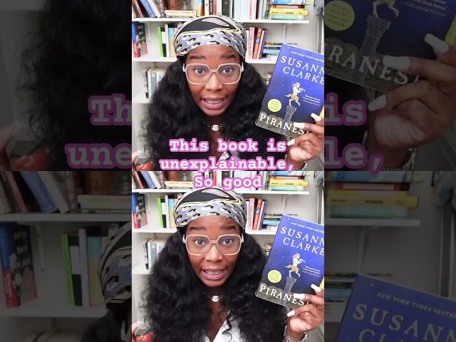 Still a top read.. three years later #books #bookreview #bookrecommendations