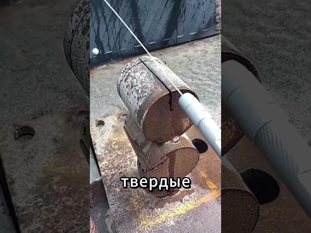Технология водяного струйного реза: как работает водяной резак с абразивами