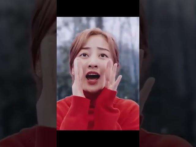 WHAT IS LOVE (TWICE) NHƯNG NÓ TỐT HƠN NHIỀU