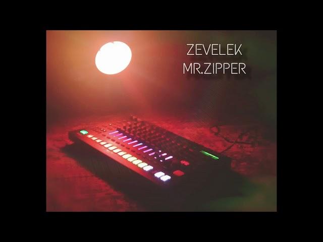 ZEVELEK ft MR. ZIPPER - THE MANUAL