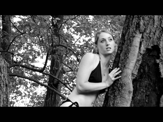 Love Song Video - Free Download