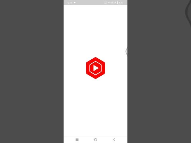 YouTube Channel Grow Kaise Karen || How To Grow YouTube Channel 2023