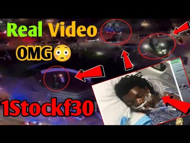 1stockf30 crash video | 1stockf30 accident | 1stockf30 died | 1stockf30 video | Rapper 1stockf30