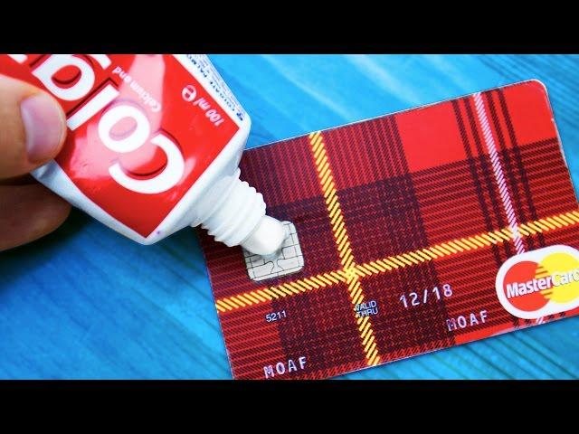 100 BEST DIYs || 5-MINUTE CRAFTS COMPILATION