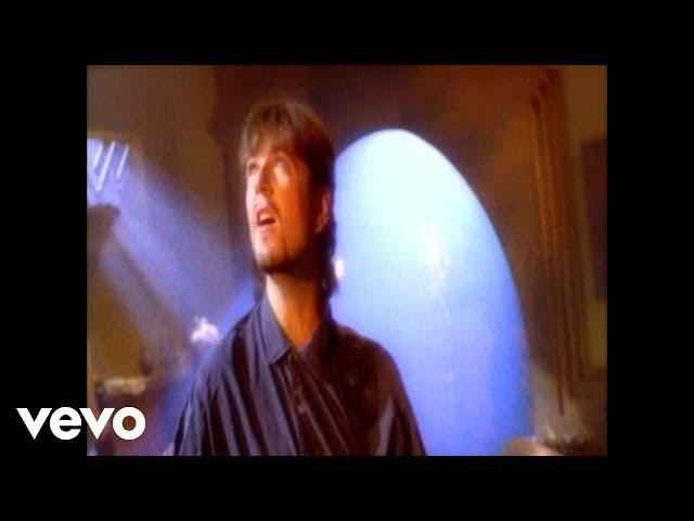 The Church - Metropolis