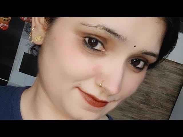 Neelam Mishra blog
