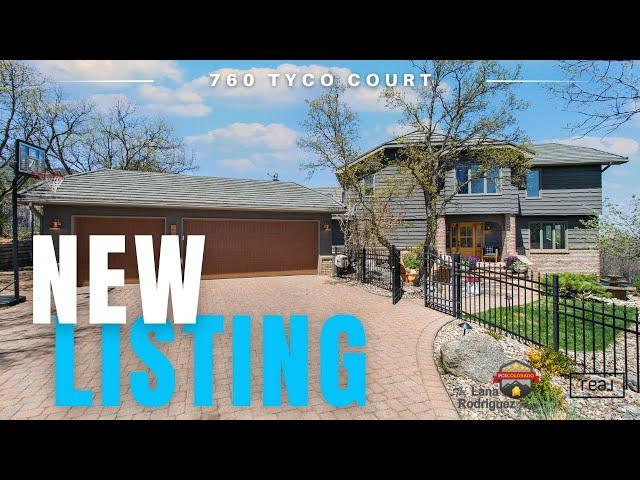Top Of Skyway | Your Serene Escape | Colorado Springs | Views | Luxury