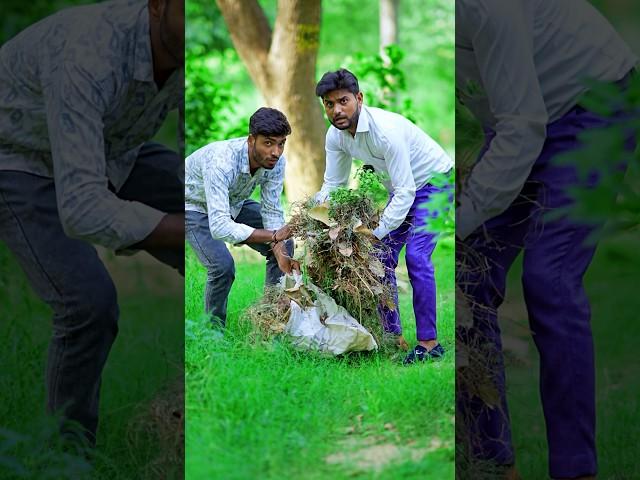Aaj ka top trending funny comedy video  #trending #funny #shorts
