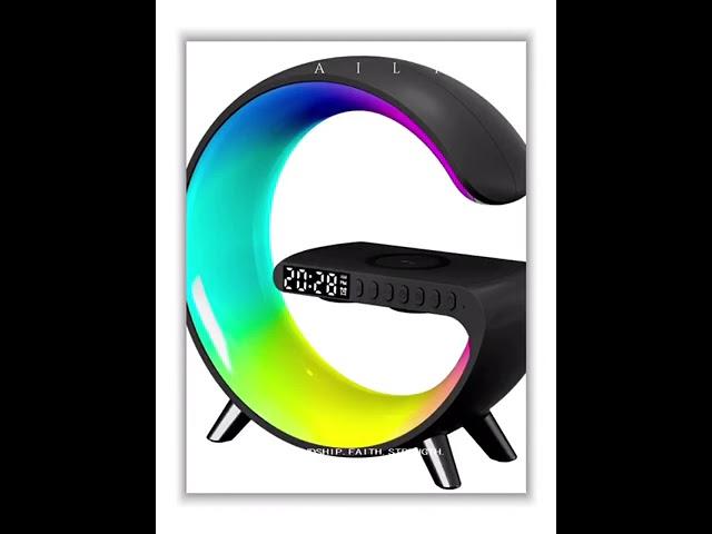 All new light logo available at only on armaan teleshop panchkula #iphone #apple #tech #device