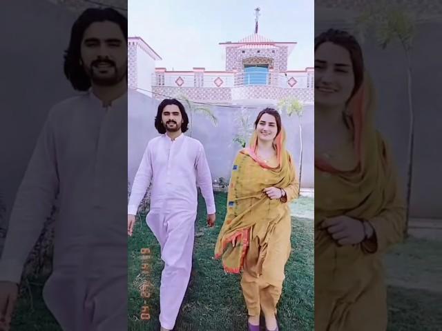 Larki Kay Sath Enjoy Kartay Hoya Wajid Ali Baghdadi New Song Nawan Nawan Beli Tranding Song