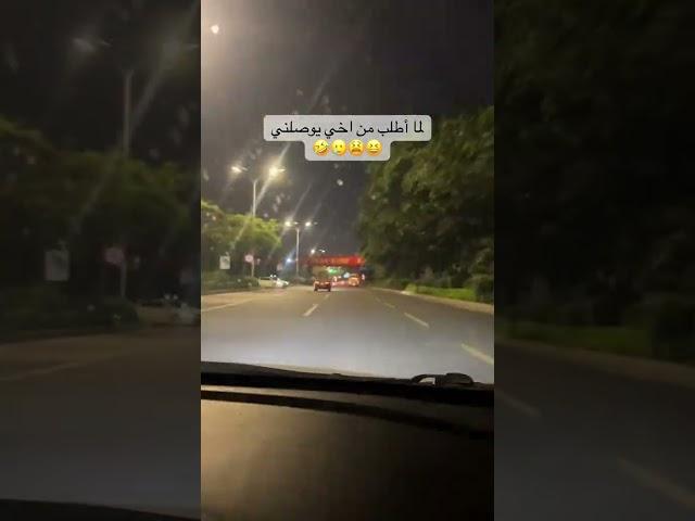 كود خصم نون NDX11 كود خصم نمشي rpm128  كود خصم باث اند بودي DF6Y كود خصم اتش اند ام DNPM