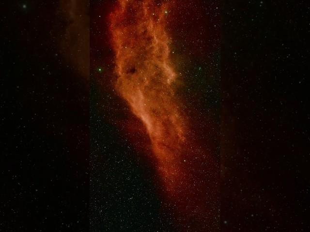 Check out freys_skies on instagram #astrophotography #nebula #space #galaxy #photography #shorts